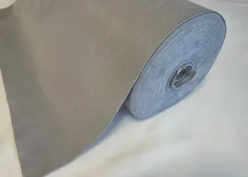 pasla grosimea 1mm culoarea gri 1