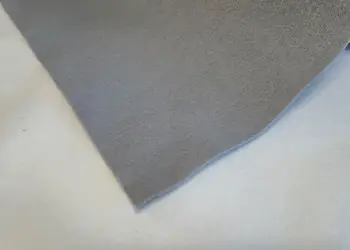 pasla grosimea 1mm culoarea gri 1