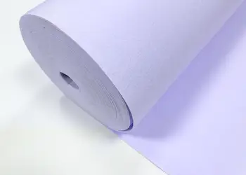 pasla lila deschis grosime 2mm 1