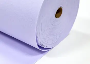 pasla lila deschis grosime 2mm 1