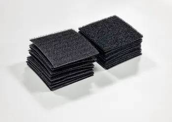 patrate velcro 4