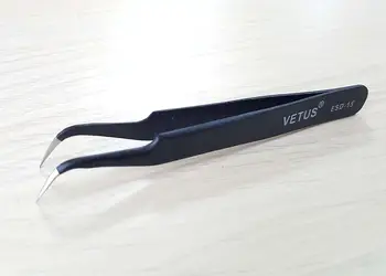 penseta curbata veturs esd 15