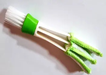 perie curatare grila ventilatie