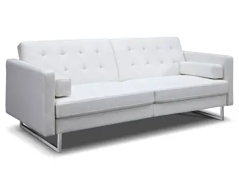piele artificiala alba cu aspect natural moale fara adeziv la ime 140 cm