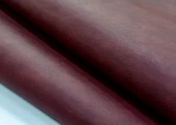 piele artificiala ecologica visiniu bordo aspect natural moale fara adeziv 140cm s0