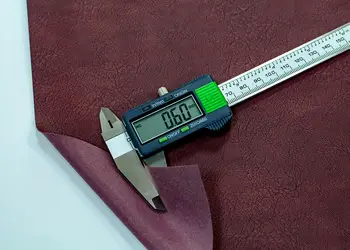 piele artificiala ecologica visiniu bordo aspect natural moale fara adeziv 140cm s0