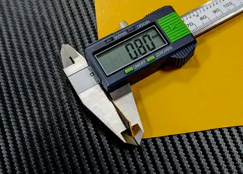 piele artificiala embosata carbon 3d textura suport microfibra cu adeziv 138cm s0