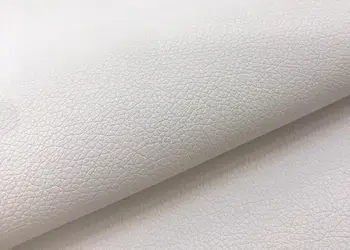 piele ecologica alba aspect natural moale flexibila fara adeziv grosime s0