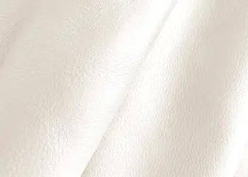 piele ecologica autoadeziva alba aspect natural moale flexibila grosime s0