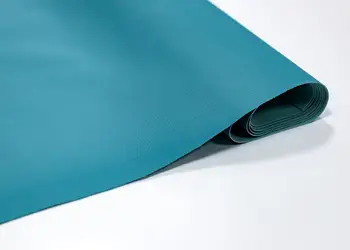 piele ecologica autoadeziva culoare albastru aspect natural moale i flexibila 3