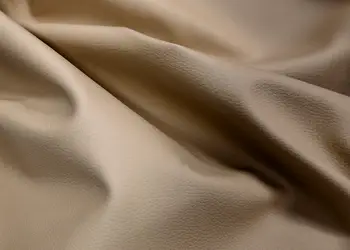 piele ecologica autoadeziva culoare crem aspect natural moale i flexibila 3