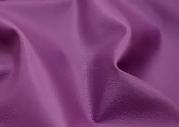 piele ecologica autoadeziva culoare mov aspect natural moale i flexibila 3