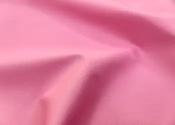 piele ecologica autoadeziva culoare roz aspect natural moale i flexibila 3