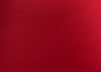 piele ecologica autoadeziva rosu rosie aspect natural moale flexibila 3