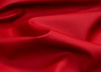 piele ecologica autoadeziva rosu rosie aspect natural moale flexibila 3