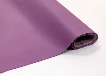 piele ecologica culoare mov aspect natural moale i flexibila 3