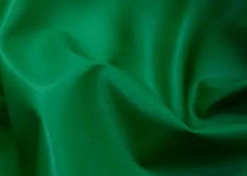 piele ecologica culoare verde