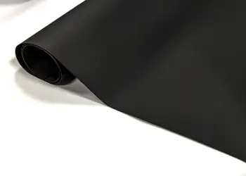 piele ecologica neagra