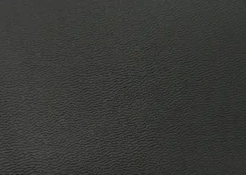 piele ecologica neagra