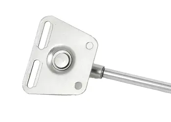 piston cu gaz amortizor dulap 100n 1