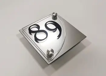 placuta adresa model asimetric v1