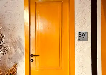 placuta adresa model asimetric v1