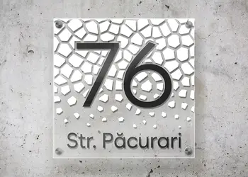 placuta adresa mosaic x1 v0