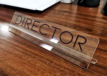 placuta cu functie pentru birou v0