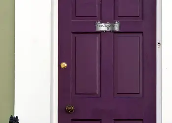 placuta usa intrare nume familie dibond gravat 15x6 2 cm diverse 1