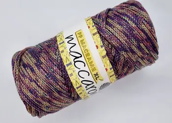 pp macrame xl melanj mov