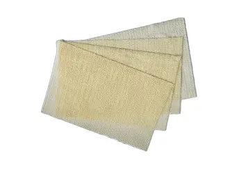 protectie sertare 30 40 cm folina