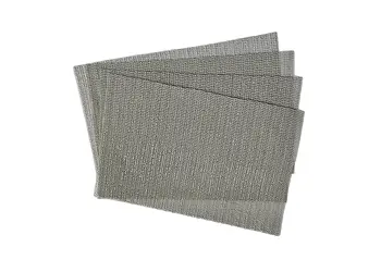 protectie sertare 30 40 cm gri de la folina iasi