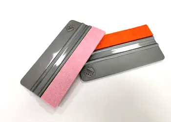 racleta profesionala pentru foliere suprafete 1