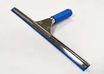 racleta cauciuc pentru curatare geam