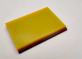 racleta cu 3 straturi str8000 1