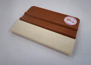 rezerve din piele intoarsa pentru raclete 1