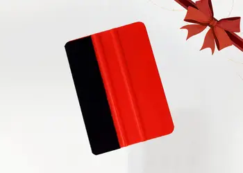 folie geam autoadeziva folina model floral albastru 152 cm