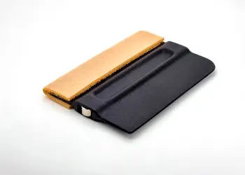 racleta magnetica cu pasla rmg7 6932