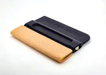 racleta magnetica cu pasla rmg7 6932