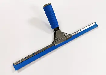 racleta cauciuc pentru curatare geam