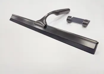 racleta pentru sters cabine dus si suprafete din sticla 1