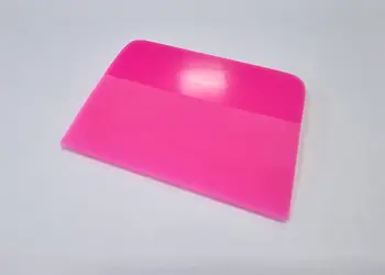 racleta profesionala pentru foliere auto str410 1