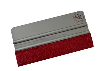 racleta profesionala pentru foliere suprafete 1