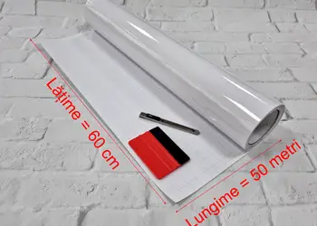 rola folie transfer xfilm x11