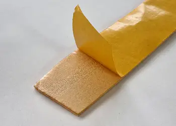 rola din pasla grosime 2mm autoadeziva 1