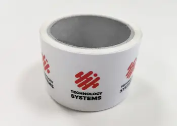 rola stickere personalizate 45mm color rol01 1b