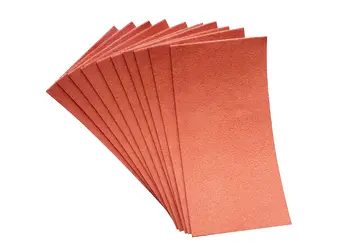 set 10 rezerve piele intoarsa moale autoadezive raclete s0