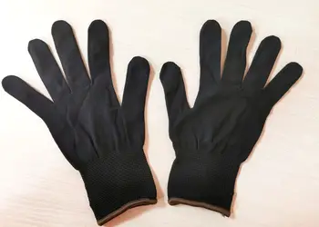 set 2 manusi pentru colantare auto