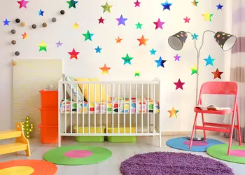 set 52 stelute acuarela 1