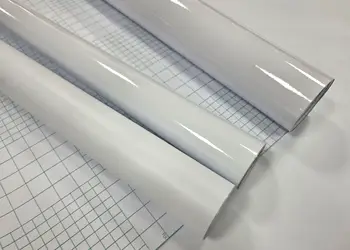 set autocolant stickere si folie transfer